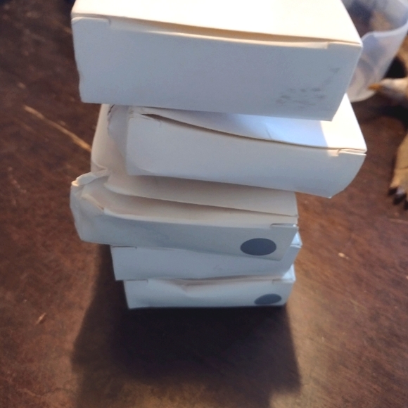 ARIP Card Readers. - Picture 8 of 9